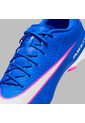 Guayos Nike Hombre ZM Vapor 16 Academy MG - Azul de Nike