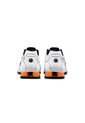 TENIS SHOX NZ NIKE de Nike
