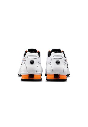 TENIS SHOX NZ NIKE