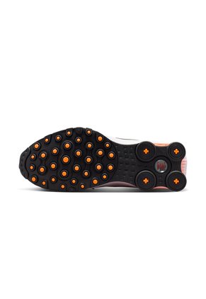 TENIS SHOX NZ NIKE
