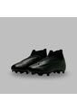 Guayos Nike Kids Jr Mercurial Superfly 10 Academy MG/FG - Negro de Nike