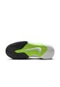 Tenis Nike Precision 7-Verde de Nike