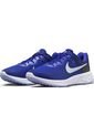 Tenis Hombre Nike Revolution 6 Azul de Nike