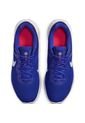 Tenis Hombre Nike Revolution 6 Azul de Nike