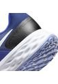 Tenis Hombre Nike Revolution 6 Azul de Nike