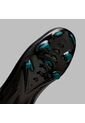 Guayos Nike Kids Jr Mercurial Superfly 10 Academy MG/FG - Negro de Nike