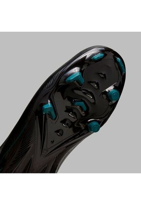 Guayos Nike Kids Jr Mercurial Superfly 10 Academy MG/FG - Negro