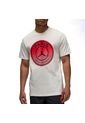 Camiseta Nike París Saint-Germain-Blanco de Nike