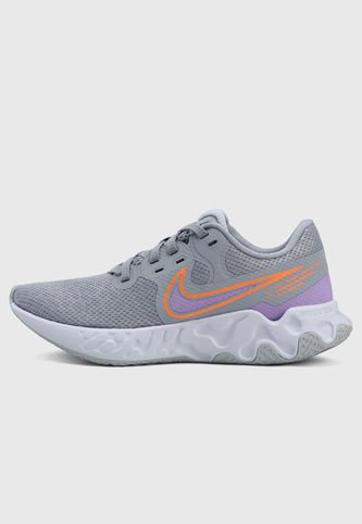 Zapatillas Nike Mujer - Compra Zapatillas Deportivas | Dafiti