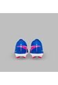Guayos Nike Hombre ZM Vapor 16 Academy MG - Azul de Nike