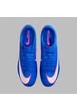 Guayos Nike Hombre ZM Vapor 16 Academy MG - Azul de Nike