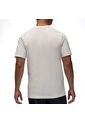 Camiseta Nike París Saint-Germain-Blanco de Nike