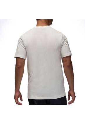 Camiseta Nike París Saint-Germain-Blanco