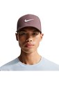 GORRA NIKE II1314-502 Talla M-L de Nike