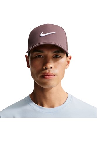 GORRA NIKE II1314-502 Talla M-L Nike