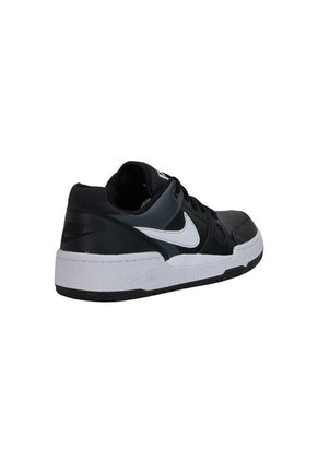TENIS FULL FORCE LO NIKE