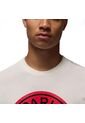 Camiseta Nike París Saint-Germain-Blanco de Nike