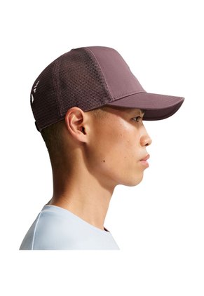 GORRA NIKE II1314-502 Talla M-L
