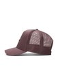 GORRA NIKE II1314-502 Talla M-L de Nike