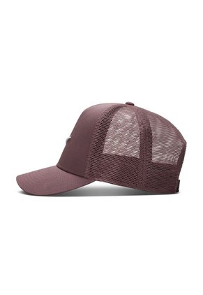 GORRA NIKE II1314-502 Talla M-L
