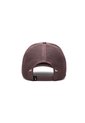 GORRA NIKE II1314-502 Talla M-L de Nike