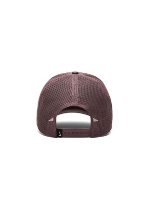 GORRA NIKE II1314-502 Talla M-L