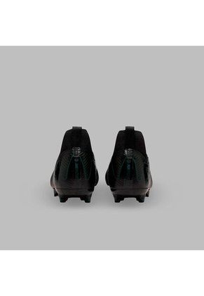 Guayos Nike Kids Jr Mercurial Superfly 10 Academy MG/FG - Negro