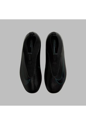 Guayos Nike Kids Jr Mercurial Superfly 10 Academy MG/FG - Negro