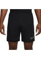 Pantaloneta Nike Df Acd25 Short K Hombre-Negro de Nike