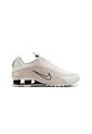 TENIS SHOX R4 SE NIKE de Nike