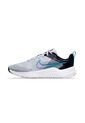 Tenis Nike Downshifter 12 Mujer-Gris/Negro de Nike