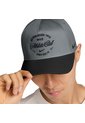 GORRA NIKE IR0729-084 Talla M-L de Nike