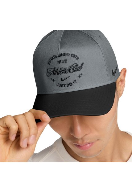 GORRA NIKE IR0729-084 Talla M-L