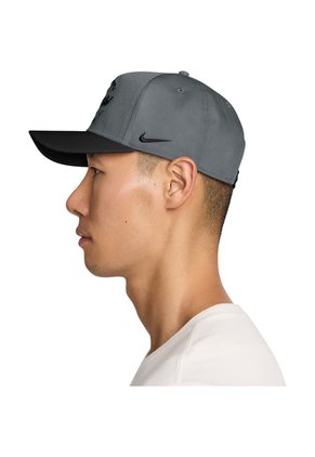 GORRA NIKE IR0729-084 Talla M-L