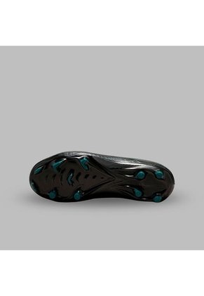 Guayos Nike Kids Jr Mercurial Superfly 10 Academy MG/FG - Negro