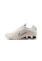 TENIS SHOX R4 SE NIKE de Nike