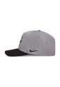 GORRA NIKE IR0729-084 Talla M-L de Nike