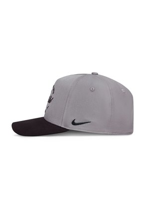 GORRA NIKE IR0729-084 Talla M-L