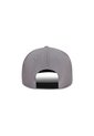 GORRA NIKE IR0729-084 Talla M-L de Nike