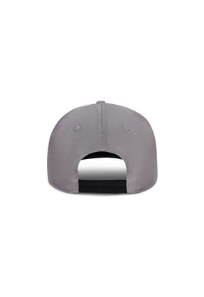 GORRA NIKE IR0729-084 Talla M-L