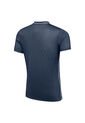 Camiseta Nike Df Park26 Ss Top Hombre-Azul de Nike