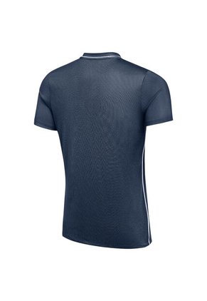Camiseta Nike Df Park26 Ss Top Hombre-Azul