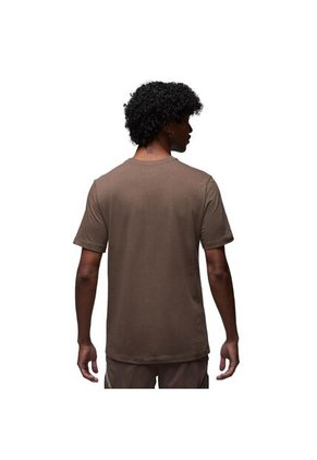 Camiseta Nike París Saint Germain-Café