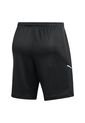 Pantaloneta Nike Df Acd25 Short K Hombre-Negro de Nike