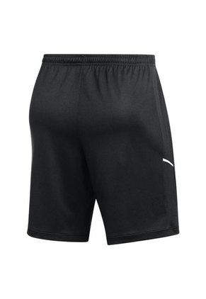 Pantaloneta Nike Df Acd25 Short K Hombre-Negro
