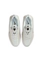 TENIS SHOX R4 SE NIKE de Nike