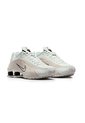TENIS SHOX R4 SE NIKE de Nike