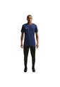 Camiseta Nike Df Park26 Ss Top Hombre-Azul de Nike