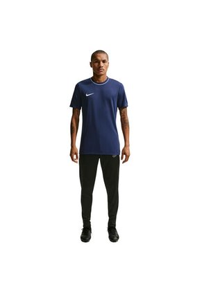 Camiseta Nike Df Park26 Ss Top Hombre-Azul