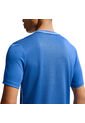 Camiseta Nike Df Park26 Ss Top Hombre-Azul Claro de Nike